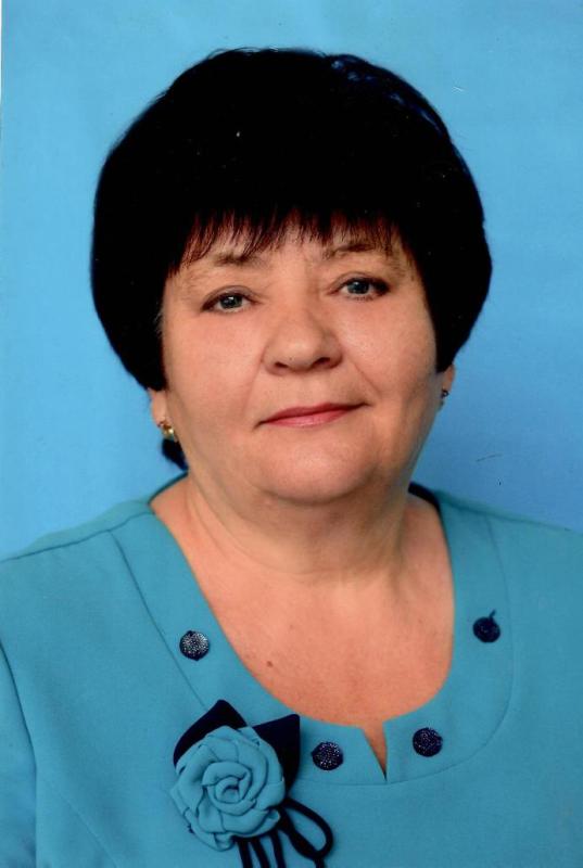 Денисова Галина Владимировна Денисова Галина Владимировна.